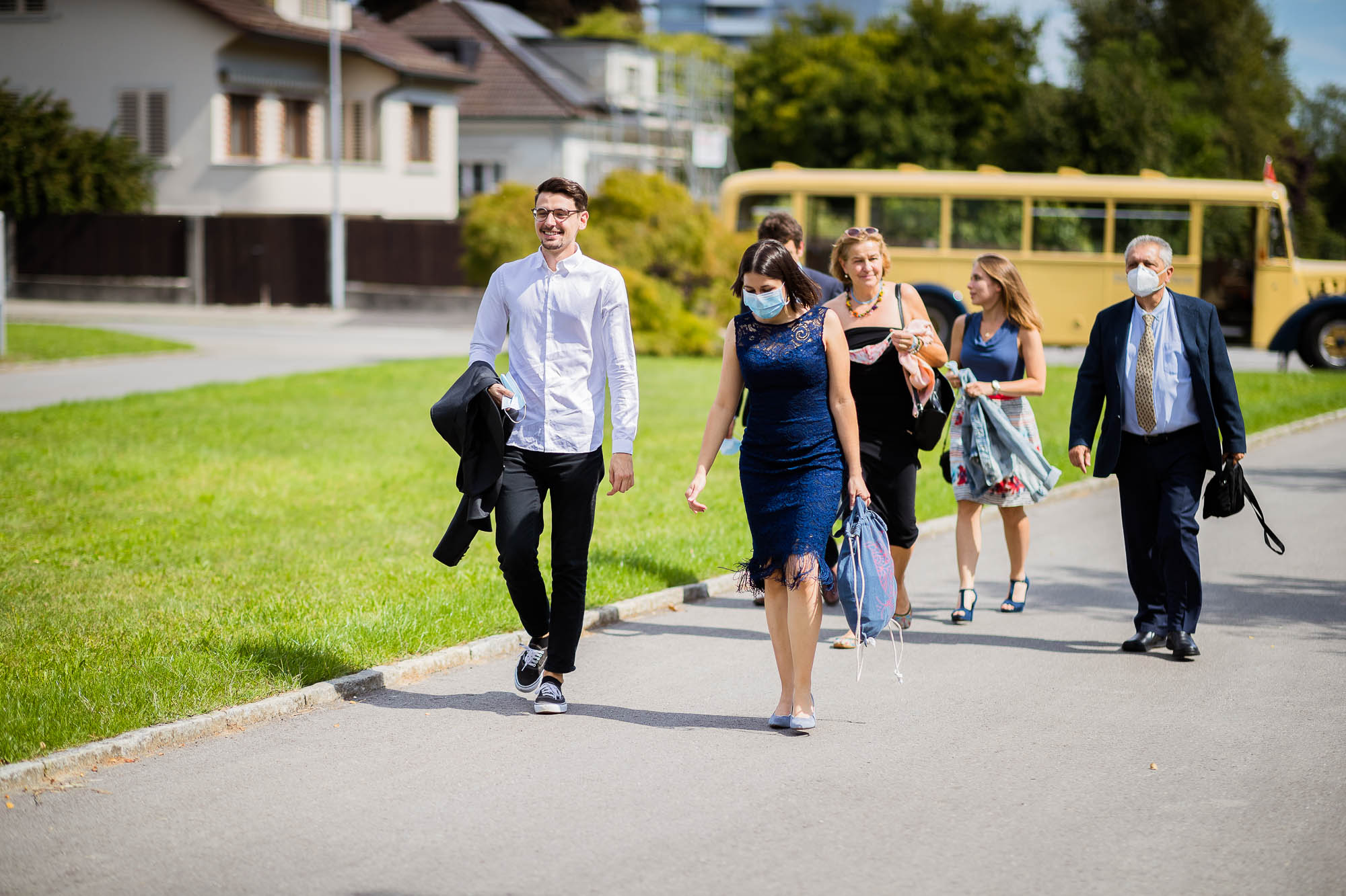 Export x3 1DX20568 Hochzeit 2020 Lisa & Christian